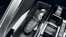 Peugeot 3008 1.5 BlueHDi GT 5dr EAT8 Diesel Estate